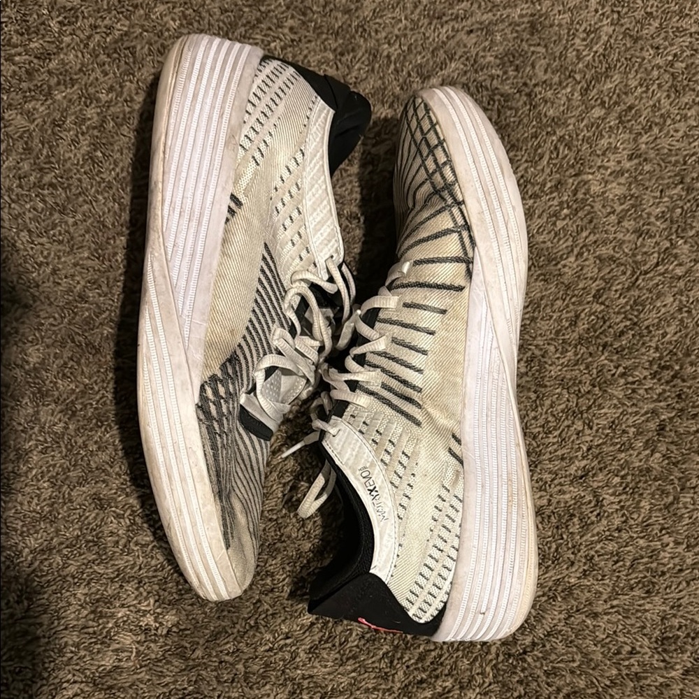 Puma Basketball Shoes sz13